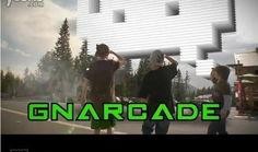 怪兽入侵爆料视频大全最新,视频大全深度解析