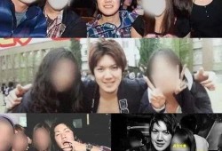 小室圭黑料最新爆料,最新爆料揭露惊人内幕