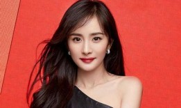 杨幂八卦最新爆料视频,情感纠葛与事业起伏全解析